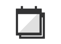 Shop Click Drive Time Icon in Rochelle, IL