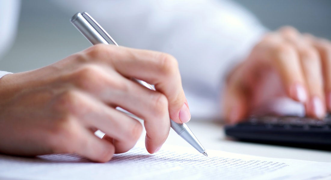 Shop Click Drive in Rochelle, IL