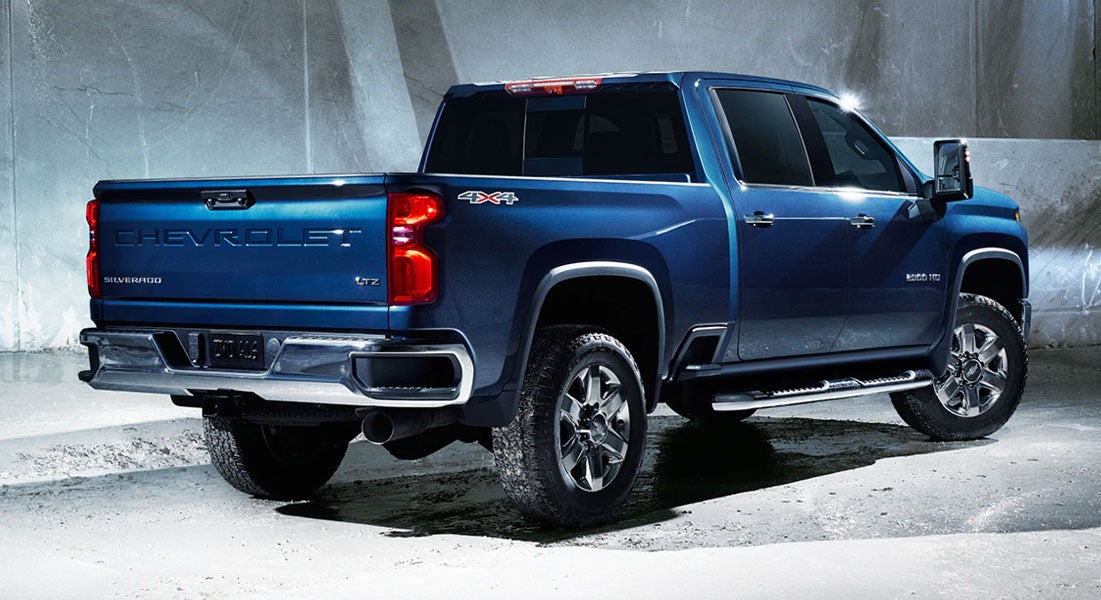 Shop Click Drive in Rochelle, IL