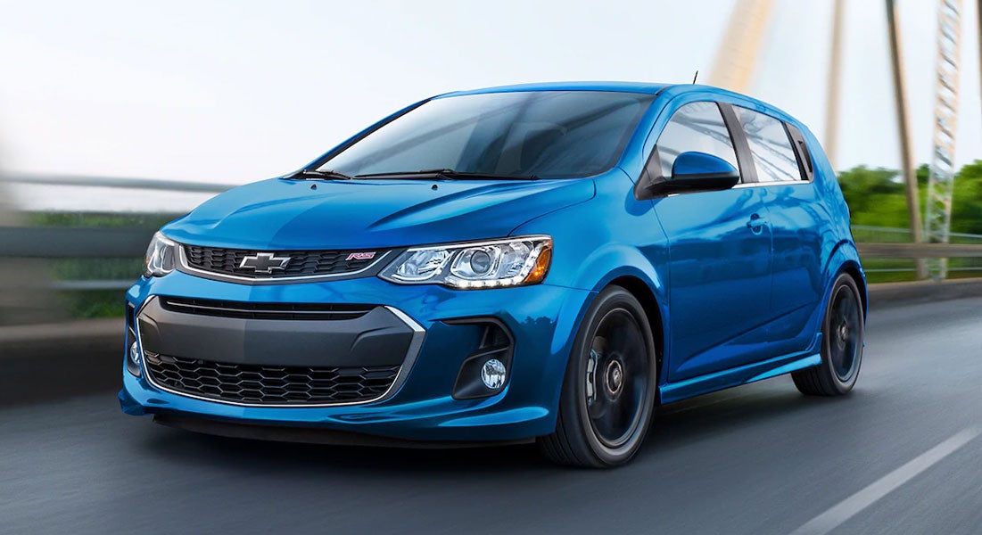 Shop Click Drive in Rochelle, IL