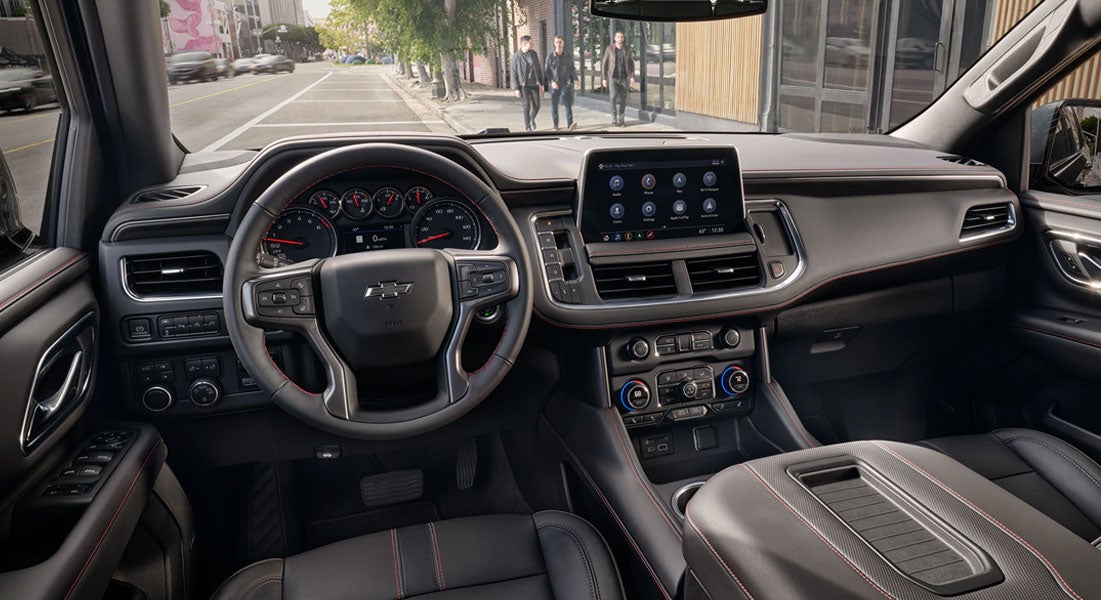 Shop Click Drive in Rochelle, IL