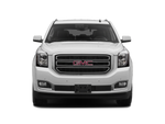 2015 GMC Yukon SLE
