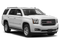 2015 GMC Yukon SLE