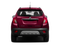2016 Buick Encore FWD 4dr