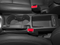 2016 Buick Encore FWD 4dr