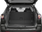 2014 Chevrolet Traverse LTZ
