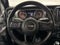 2020 Jeep Wrangler Unlimited Willys