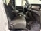 2020 Jeep Wrangler Unlimited Willys