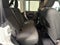 2020 Jeep Wrangler Unlimited Willys