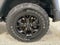 2020 Jeep Wrangler Unlimited Willys