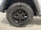 2020 Jeep Wrangler Unlimited Willys