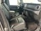 2022 Jeep Wrangler 4xe Unlimited Rubicon