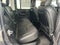 2022 Jeep Wrangler 4xe Unlimited Rubicon