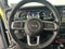 2022 Jeep Wrangler 4xe Unlimited Rubicon