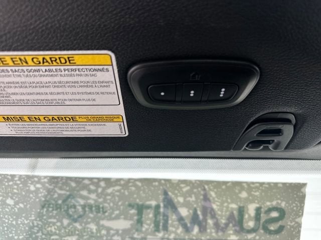 2022 Jeep Wrangler 4xe Unlimited Rubicon