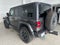 2022 Jeep Wrangler 4xe Unlimited Rubicon