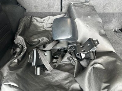 2022 Jeep Wrangler 4xe Unlimited Rubicon