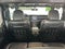 2022 Jeep Wrangler 4xe Unlimited Rubicon