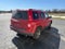 2017 Jeep Patriot Sport SE