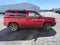 2017 Jeep Patriot Sport SE