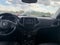 2021 Jeep Cherokee Altitude