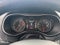2021 Jeep Cherokee Altitude