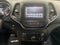 2021 Jeep Cherokee Altitude