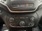 2021 Jeep Cherokee Altitude