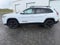 2021 Jeep Cherokee Altitude