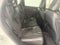 2021 Jeep Cherokee Altitude
