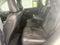 2021 Jeep Cherokee Altitude