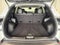 2021 Jeep Cherokee Altitude