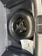 2021 Jeep Cherokee Altitude