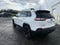 2021 Jeep Cherokee Altitude
