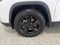 2021 Jeep Cherokee Altitude