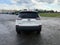 2021 Jeep Cherokee Altitude