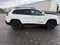 2021 Jeep Cherokee Altitude