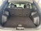 2021 Jeep Cherokee Altitude