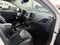 2021 Jeep Cherokee Altitude