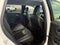 2021 Jeep Cherokee Altitude