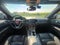 2019 Jeep Grand Cherokee Trailhawk
