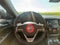2019 Jeep Grand Cherokee Trailhawk