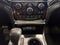 2019 Jeep Grand Cherokee Trailhawk