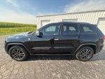 2019 Jeep Grand Cherokee Trailhawk