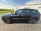 2019 Jeep Grand Cherokee Trailhawk