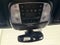 2019 Jeep Grand Cherokee Trailhawk