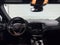 2019 Jeep Grand Cherokee Trailhawk