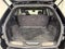 2019 Jeep Grand Cherokee Trailhawk