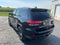 2019 Jeep Grand Cherokee Trailhawk