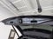 2019 Jeep Grand Cherokee Trailhawk